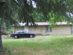 27814 S Highway 211 Estacada, OR 97023 - Image 284792