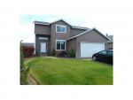 845 Meadow Dr Molalla, OR 97038 - Image 284793