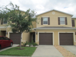 2827 Lantern Hill Ave Brandon, FL 33511 - Image 284716