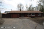 3450 E Anaheim Drive Wasilla, AK 99654 - Image 284751