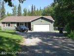 2651 Rian Avenue Wasilla, AK 99654 - Image 284750