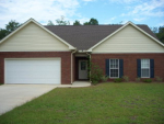 506 Frankfort Dothan, AL 36305 - Image 284755