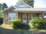 1110 W Cherry Clarksville, AR 72830 - Image 284729