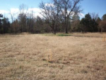 Lot #10, Rock Wall Heights Clarksville, AR 72830 - Image 284730