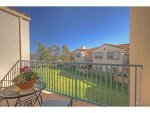 54 Verdin Ln 39 Aliso Viejo, CA 92656 - Image 284732