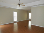 105 Porch Court Dothan, AL 36305 - Image 284753