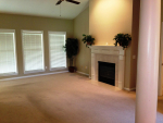 113 Arcadia Dothan, AL 36305 - Image 284758