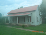 202 S. Montgomery Clarksville, AR 72830 - Image 284725