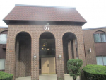 57 Washington Blvd Apt 208 Mundelein, IL 60060 - Image 284785