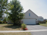 338 Prairie Ridge Dr Minooka, IL 60447 - Image 284784