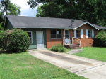 3305 35th Court Tuscaloosa, AL 35405 - Image 284799