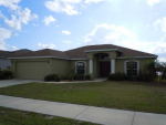 5171 White Egret Ln Lakeland, FL 33811 - Image 284714