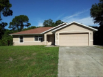 1433 Portage St North Port, FL 34287 - Image 284719