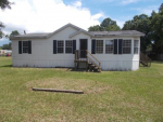 2820 Metro Drive Ruskin, FL 33570 - Image 284720