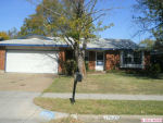 12947 E 33rd St Tulsa, OK 74134 - Image 284764