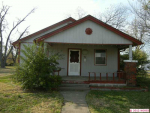 902 S Broadway St Skiatook, OK 74070 - Image 284761