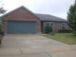 3401 Delwood Crt Evansville, IN 47725 - Image 284701