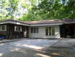 3607 Helmsburg Rd Nashville, IN 47448 - Image 284702