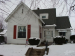 113 E Fourth Street Warren, IN 46792 - Image 284703