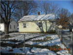 1116 E Powell Ave Evansville, IN 47714 - Image 284704