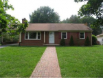 306 Purdue St Waynesboro, VA 22980 - Image 284884