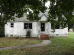 637 Randolph Rd Newport News, VA 23605 - Image 284885