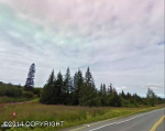 67175 W Thomas Road Homer, AK 99603 - Image 284863