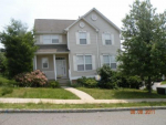 171 Winding Hill Dr Hackettstown, NJ 07840 - Image 284842