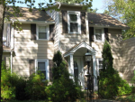 215213 S Monroe Ave Wenonah, NJ 08090 - Image 284844