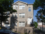 434 436 S 12th St Newark, NJ 07103 - Image 284845