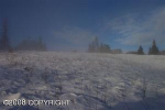 28748 Butlers Road Homer, AK 99603 - Image 284864