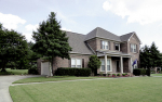 2989 Elk Meadows Drive Brownsboro, AL 35741 - Image 284877