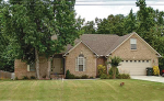 144 Archered Way New Market, AL 35761 - Image 284880