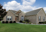 110 Kelsey Drive New Market, AL 35761 - Image 284881