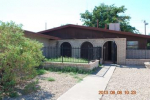 7224 Ramada Drive El Paso, TX 79912 - Image 284855