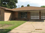 7906 Wilmerdean Street Houston, TX 77061 - Image 284849