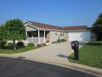 5220 Pine Arbor Ridge Kalamazoo, MI 49004 - Image 284894