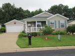 5174 Cobblefield Lane Kalamazoo, MI 49004 - Image 284895