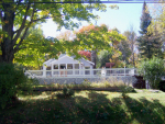 5295 Mt. Maria Rd. Hubbard Lake, MI 49747 - Image 284899