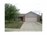 6601 Sparrowood Rd Indianapolis, IN 46236 - Image 284868