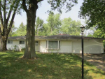 17365 Brandel Ave South Bend, IN 46635 - Image 284872