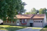 7 Emerald Ln Huntington, IN 46750 - Image 284869