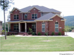 2614 Legacy Preserve Drive Brownsboro, AL 35741 - Image 284876