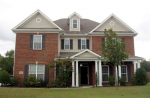 109 Southberry Drive New Market, AL 35761 - Image 284882