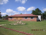 320 Sharon Ln Ozark, AL 36360 - Image 284804