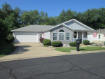 5258 Pine Arbor Ridge Kalamazoo, MI 49004 - Image 284896