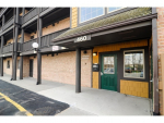 460 N Main St Apt N208c Wauconda, IL 60084 - Image 284813