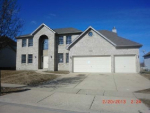 381 Essex Dr Oswego, IL 60543 - Image 284808