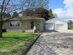 125 E Pleasant St Lanark, IL 61046 - Image 284809