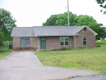 14457 Blackburn Rd Athens, AL 35611 - Image 284803